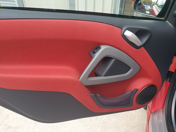 Used smart fortwo 2013 for sale - 76275218: Photo 26