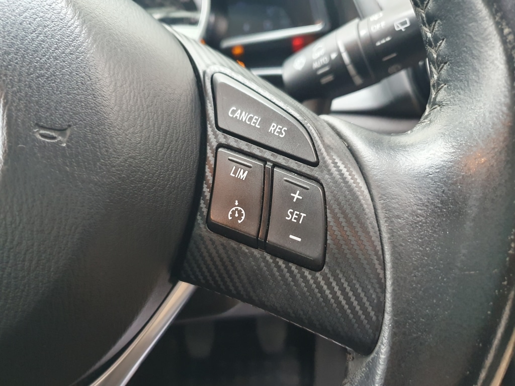 Used Mazda Mazda2 2016 for sale - 77149729: Photo 20