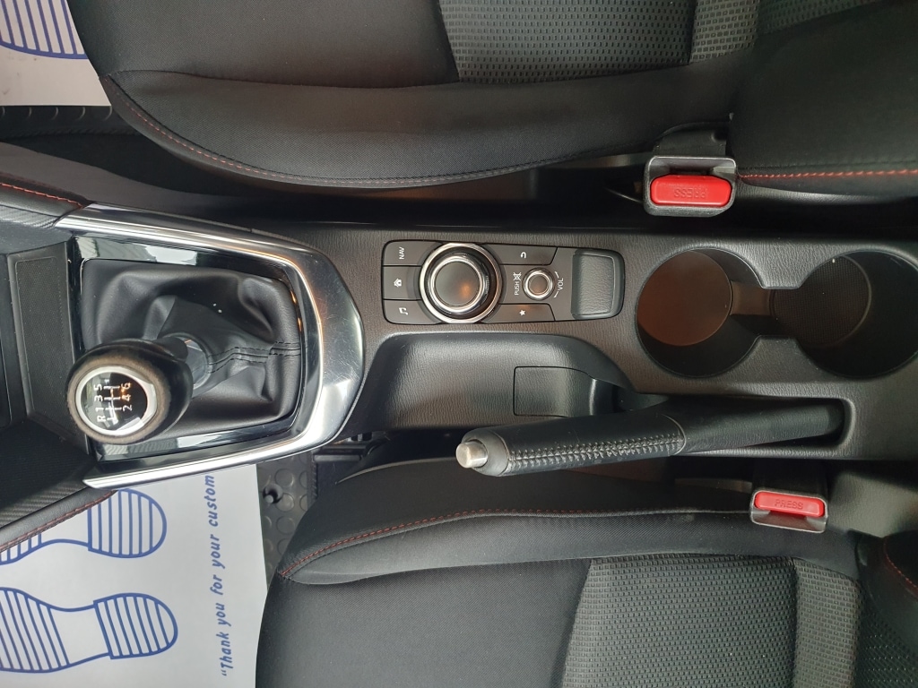 Used Mazda Mazda2 2016 for sale - 77149729: Photo 24