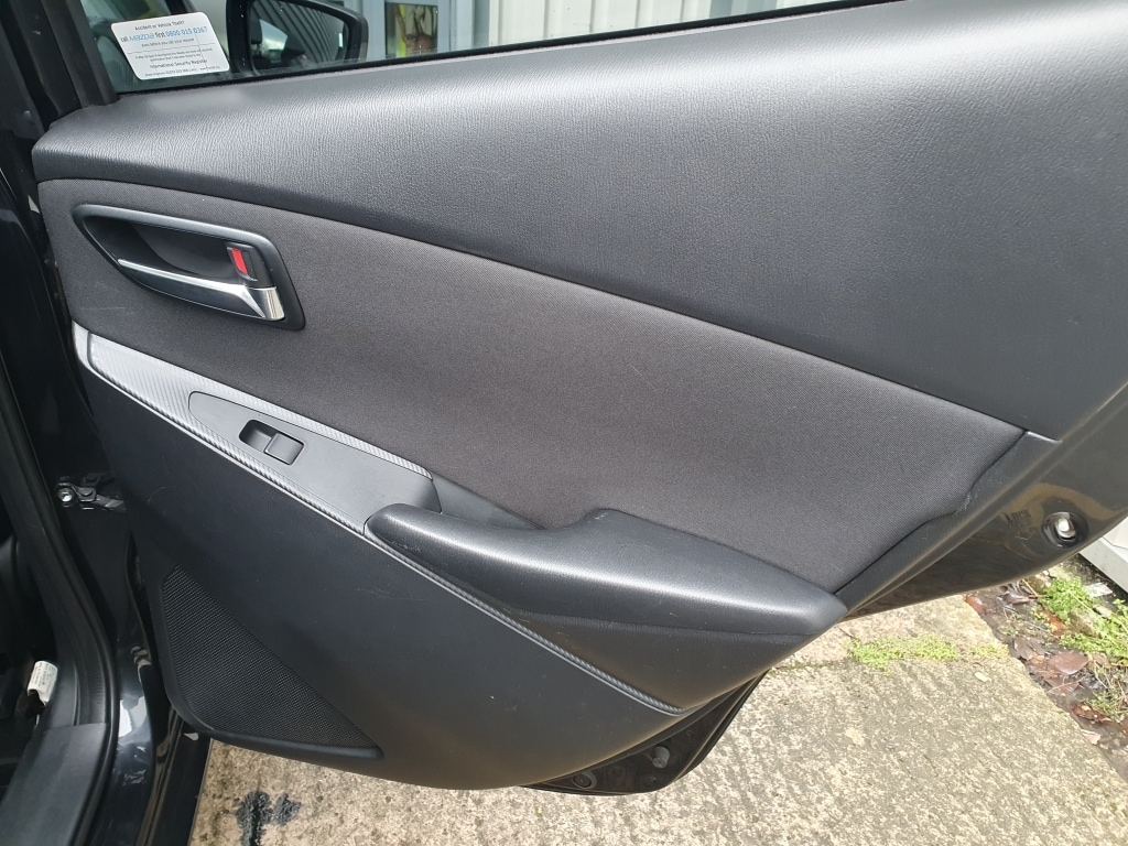 Used Mazda Mazda2 2016 for sale - 77149729: Photo 30