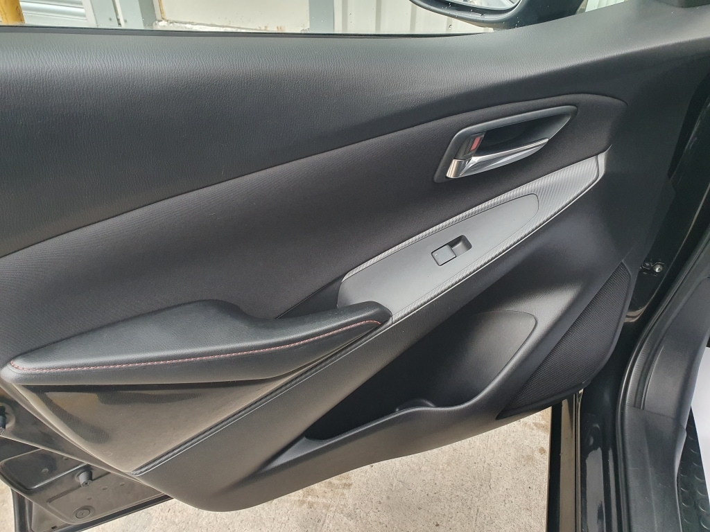 Used Mazda Mazda2 2016 for sale - 77149729: Photo 32