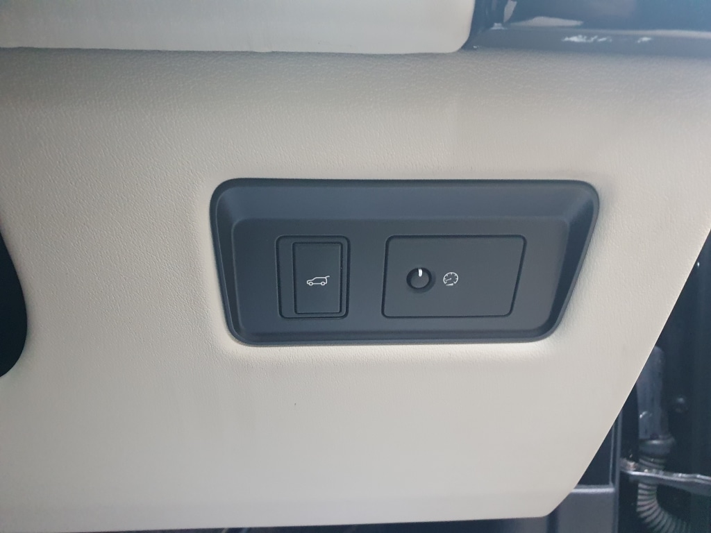 Used Land Rover Range Rover 2015 for sale - 76232920: Photo 21