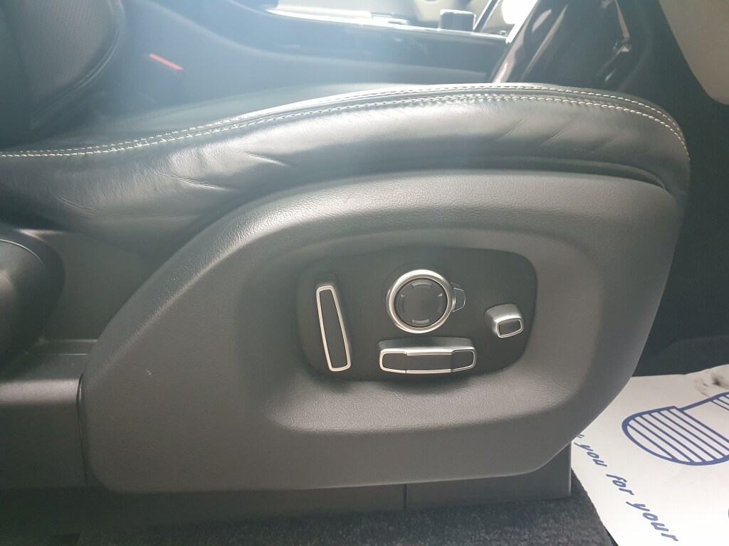 Used Land Rover Range Rover 2015 for sale - 76232920: Photo 26