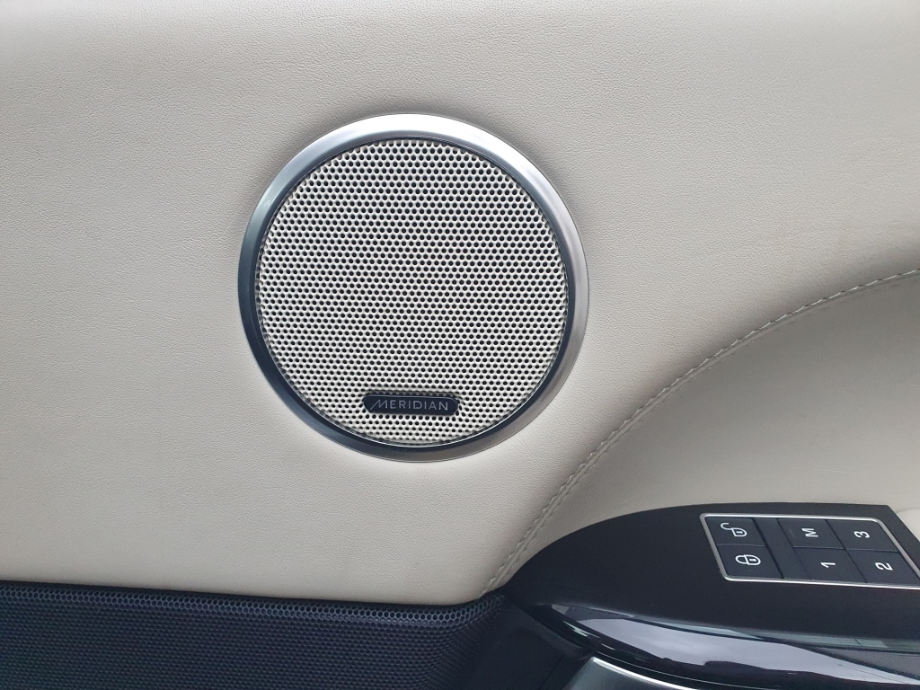 Used Land Rover Range Rover 2015 for sale - 76232920: Photo 32