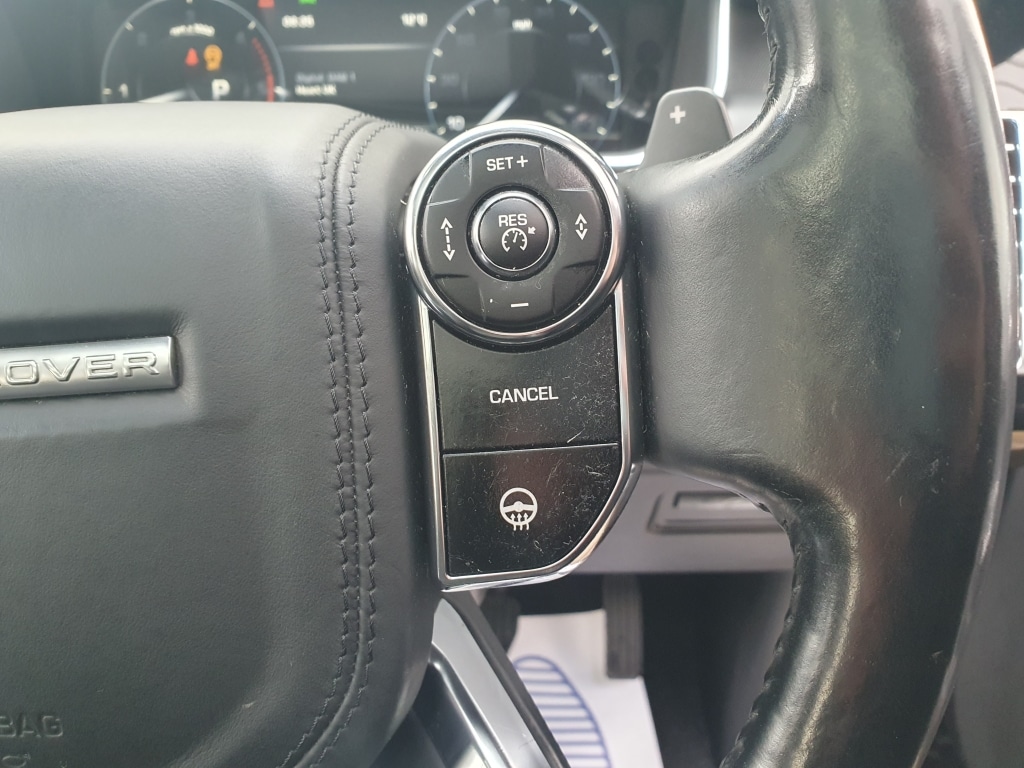 Used Land Rover Range Rover 2013 for sale - 76571342: Photo 20