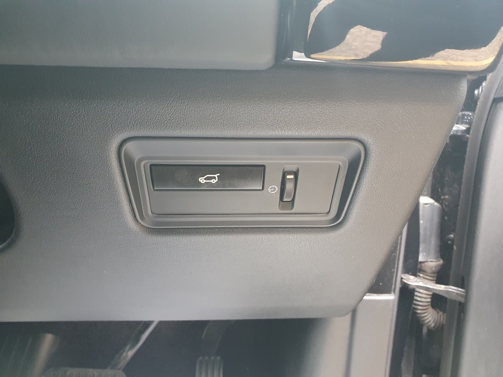 Used Land Rover Range Rover 2013 for sale - 76571342: Photo 21