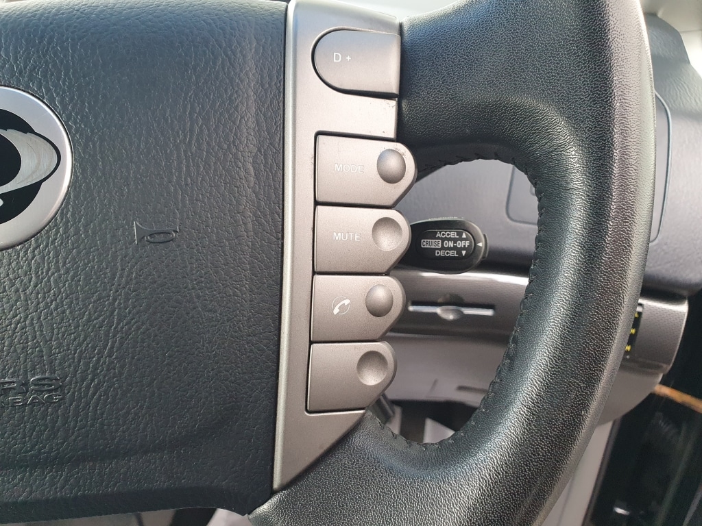 Used Ssangyong Turismo 2013 for sale - 77777432: Photo 20