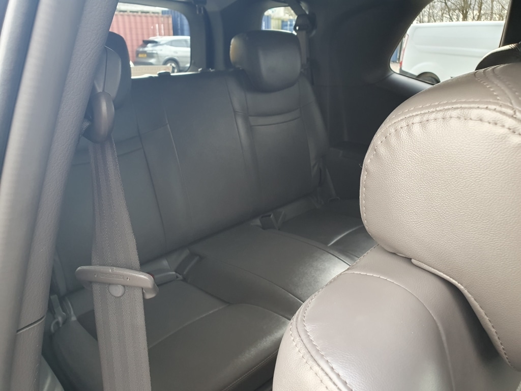Used Ssangyong Turismo 2013 for sale - 77777432: Photo 28