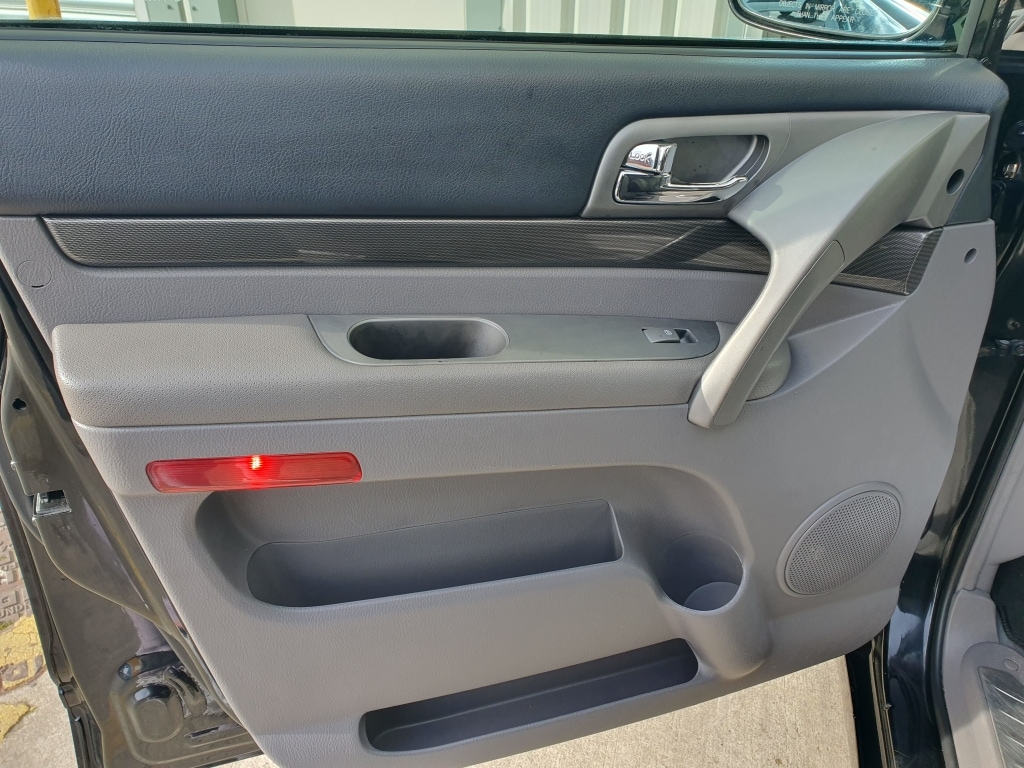 Used Ssangyong Turismo 2013 for sale - 77777432: Photo 39