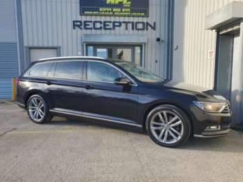 2015 (15) - 2.0 GT TDI BLUEMOTION TECHNOLOGY 4DR Manual