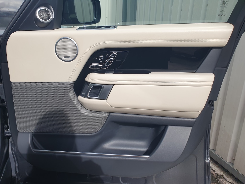 Vehicle 37