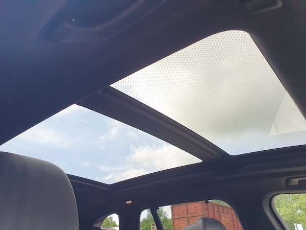 Used BMW X5 2018 for sale - 75000335: Photo 25