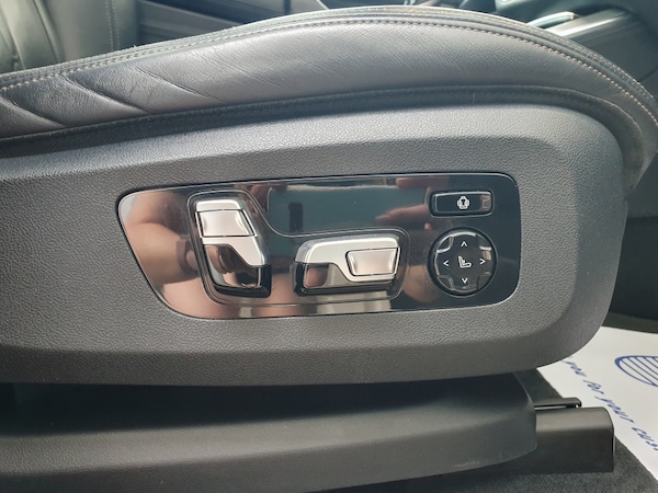 Used BMW X5 2018 for sale - 75000335: Photo 26