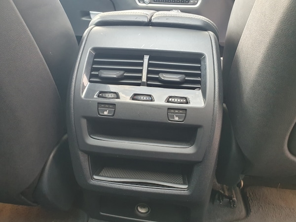 Used BMW X5 2018 for sale - 75000335: Photo 30