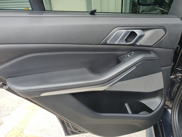 Used BMW X5 2018 for sale - 75000335: Photo 37