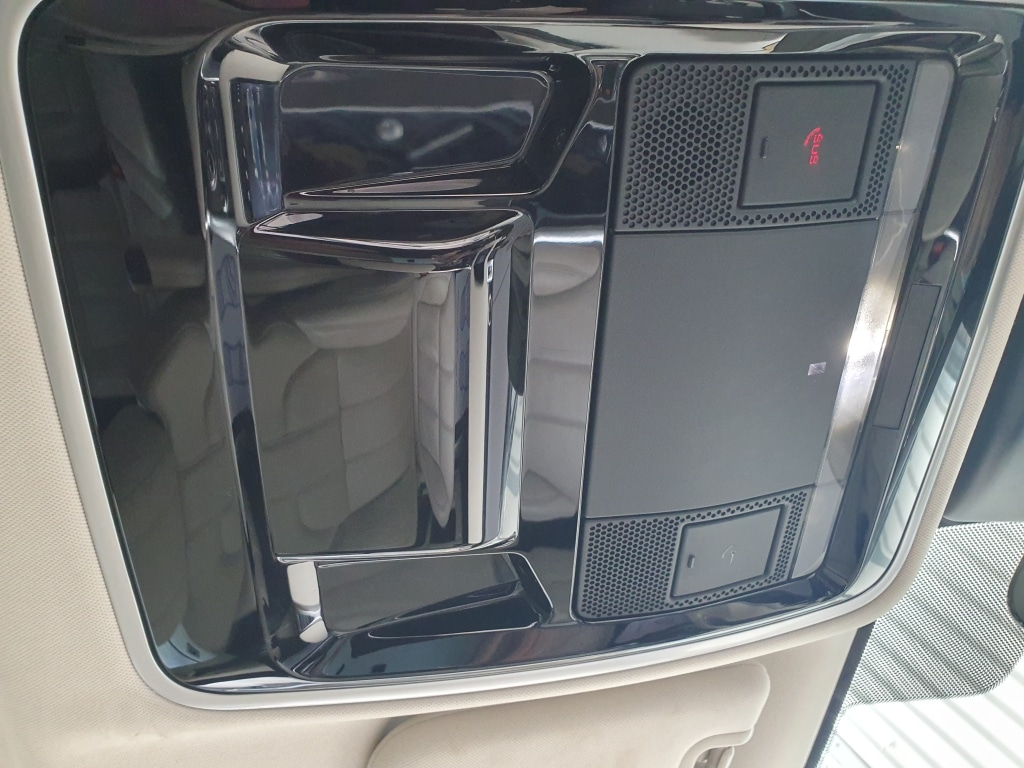 Used Land Rover Range Rover Sport 2017 for sale - 77504046: Photo 25