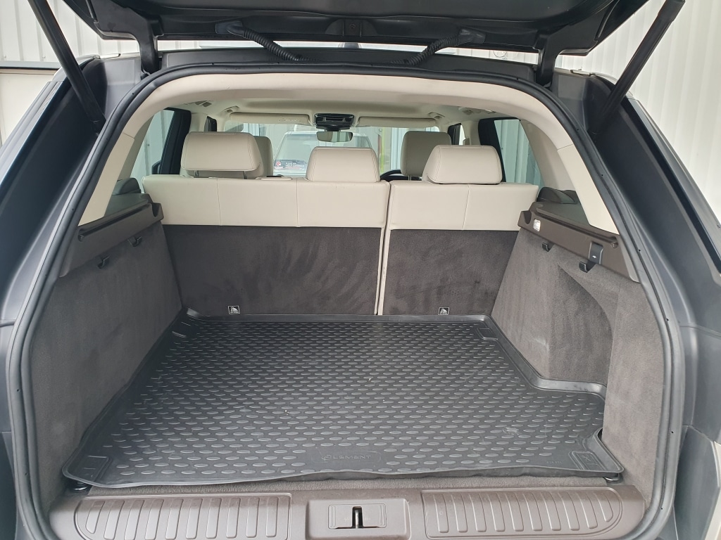 Used Land Rover Range Rover Sport 2017 for sale - 77504046: Photo 31