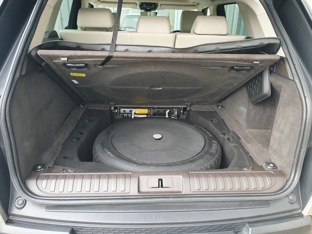 Used Land Rover Range Rover Sport 2017 for sale - 77504046: Photo 32