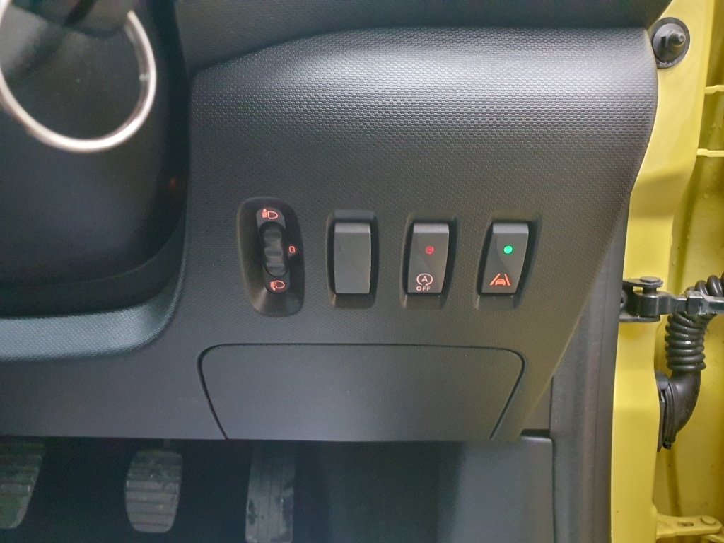 Used Renault Twingo 2015 for sale - 77433890: Photo 22