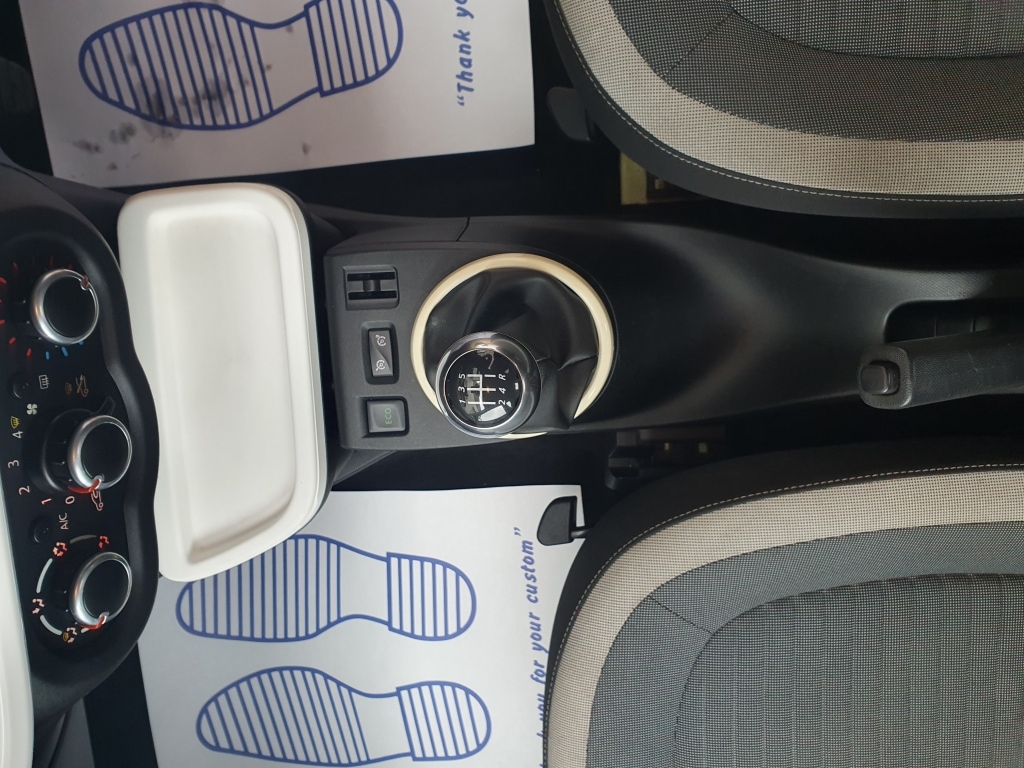 Used Renault Twingo 2015 for sale - 77433890: Photo 24