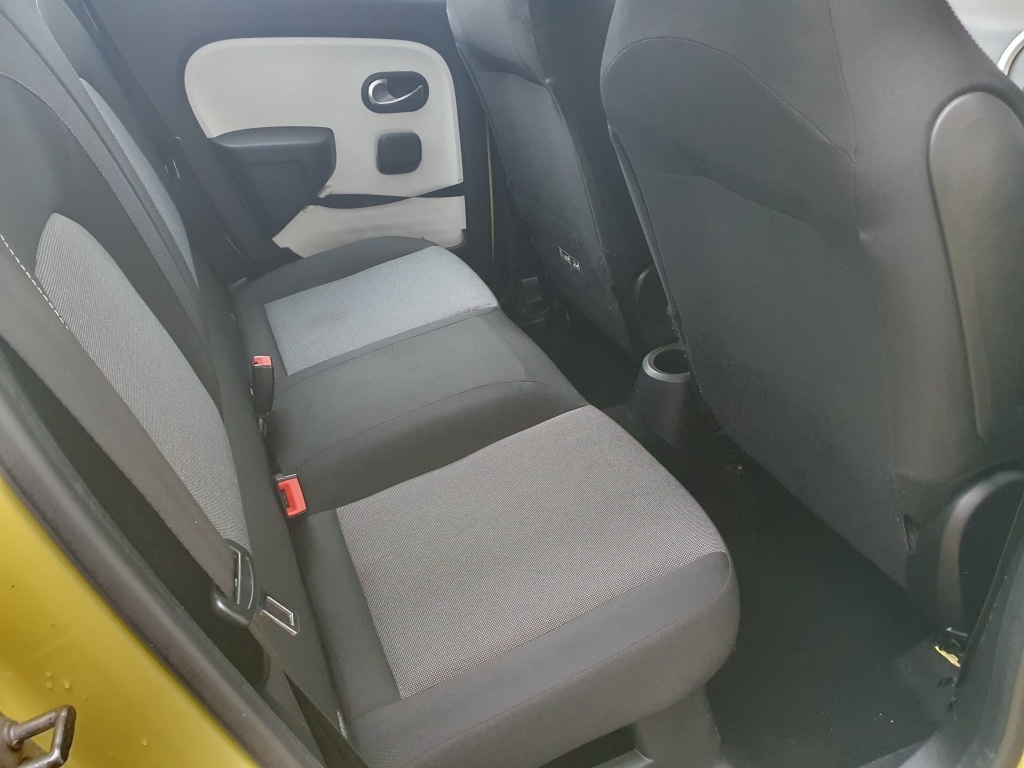 Used Renault Twingo 2015 for sale - 77433890: Photo 26