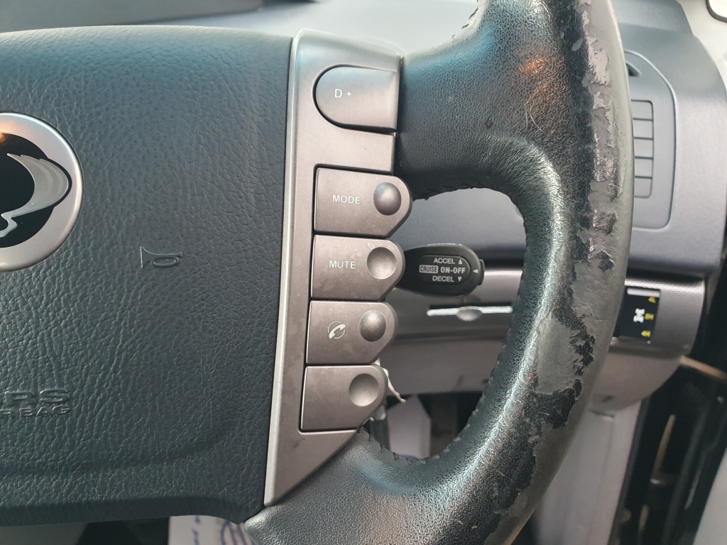 Used Ssangyong Turismo 2014 for sale - 77370932: Photo 20