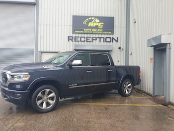 Used Dodge RAM undefined for sale - 78884017: Photo
