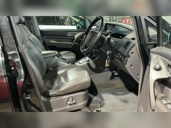 Used Ssangyong Turismo 2013 for sale - 78485758: Photo