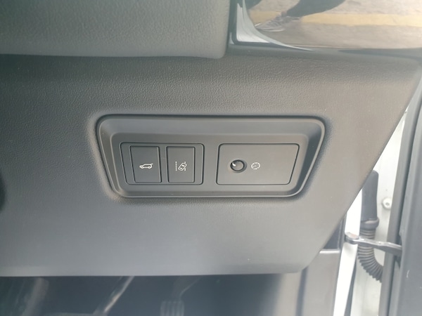 Used Land Rover Range Rover Sport 2017 for sale - 76194602: Photo 21