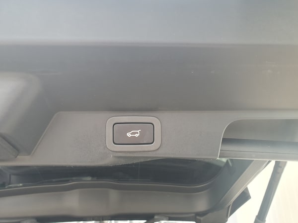 Used Land Rover Range Rover Sport 2017 for sale - 76194602: Photo 33