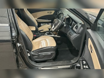 Used Ssangyong Tivoli 2015 for sale - 79025230: Photo