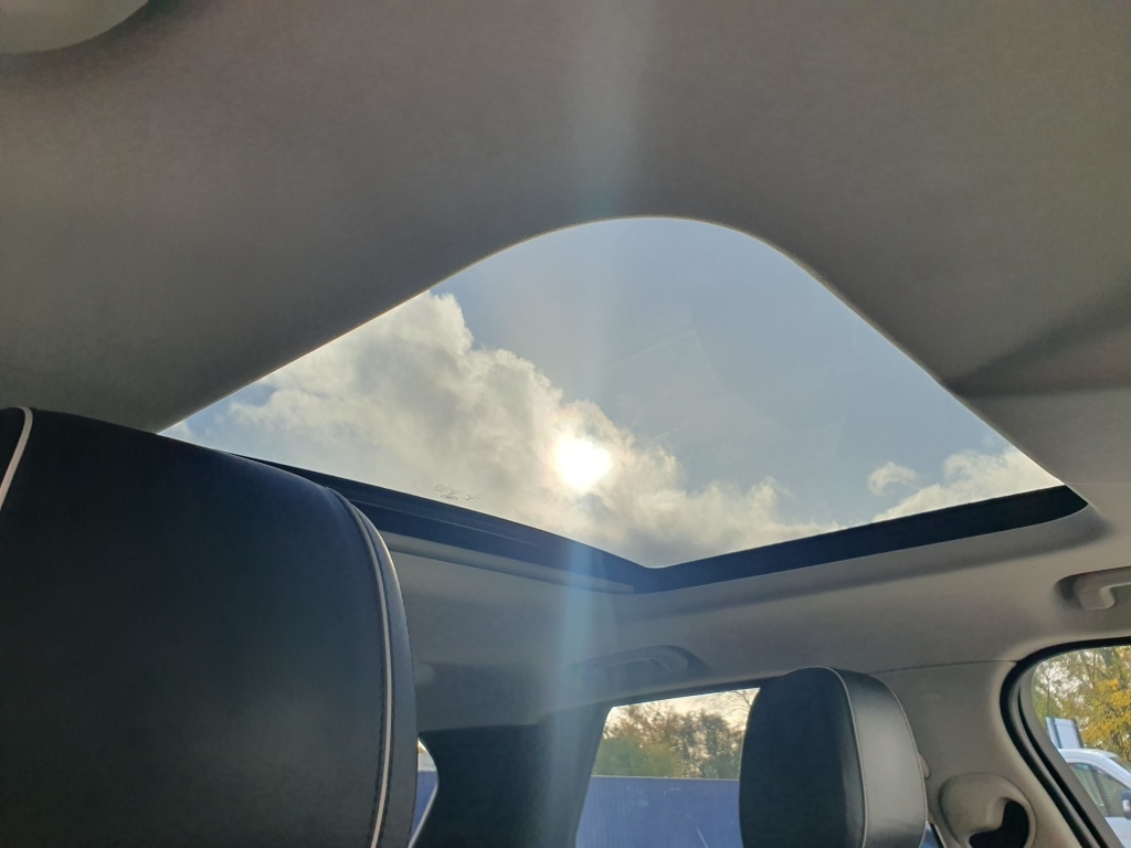 Used Land Rover Discovery 2017 for sale - 76446079: Photo 26