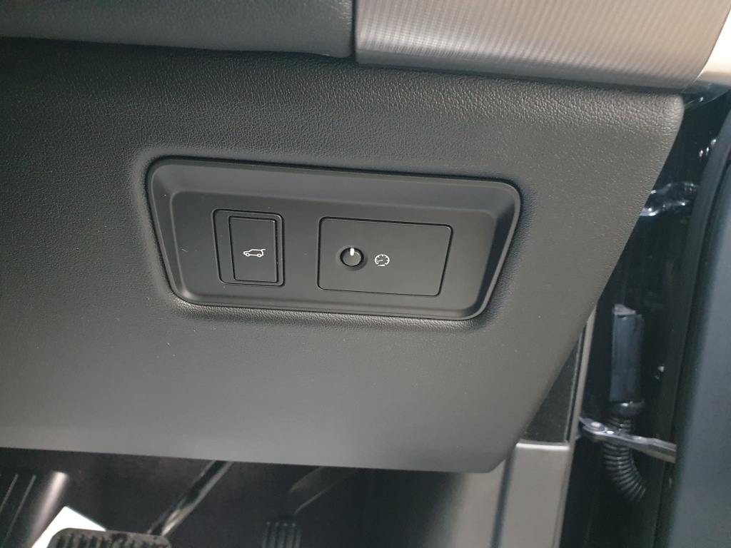 Used Land Rover Range Rover Sport 2018 for sale - 77409745: Photo 21