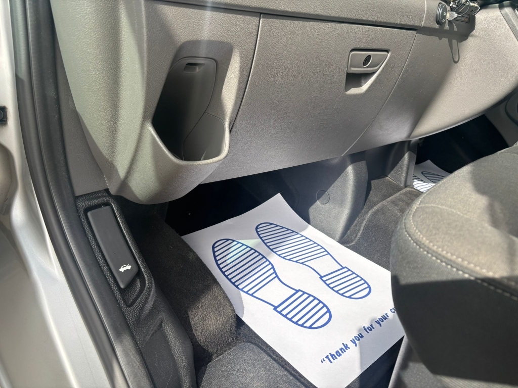 Used Ford Tourneo Custom 2018 for sale - 77353007: Photo 47