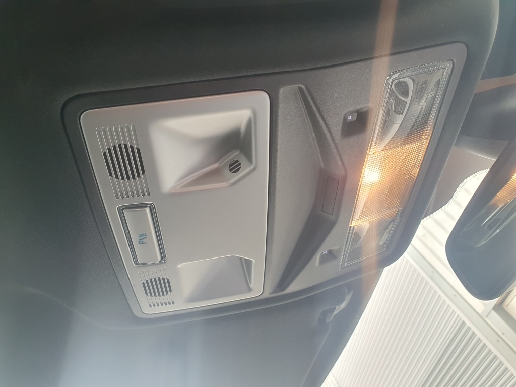 Used Jaguar XF 2013 for sale - 77395371: Photo 25