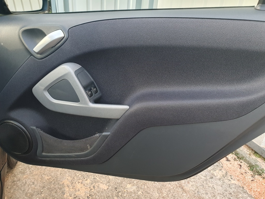 Used smart fortwo 2012 for sale - 77357517: Photo 24