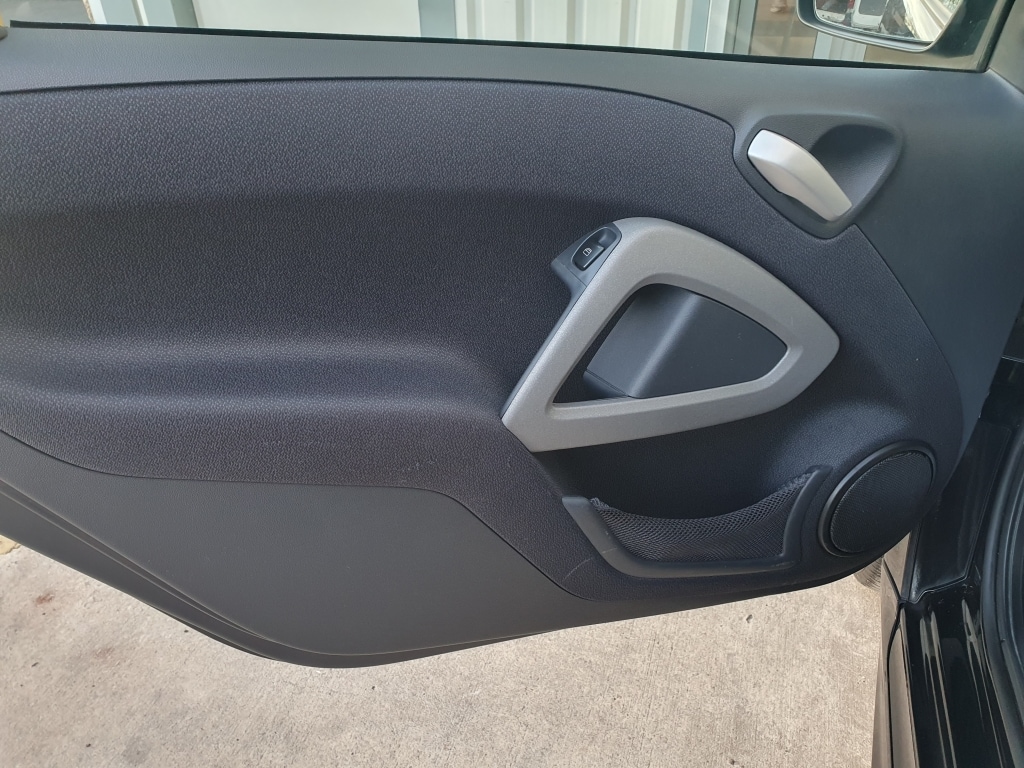 Used smart fortwo 2012 for sale - 77357517: Photo 25