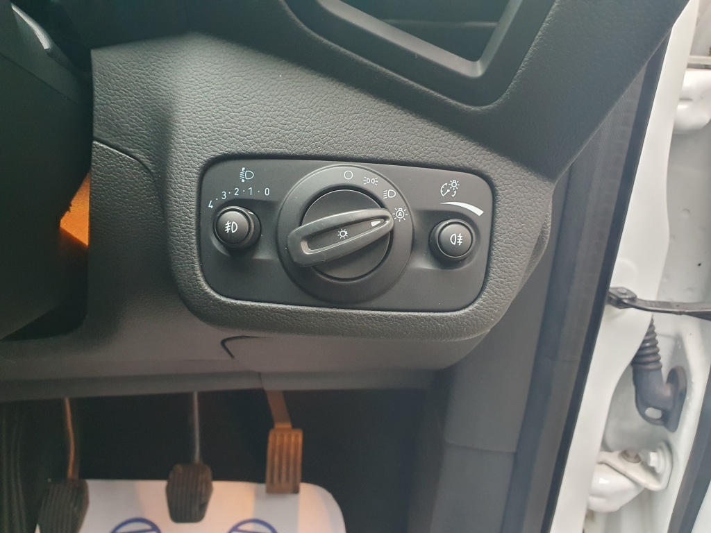 Used Ford Kuga 2016 for sale - 76741519: Photo 21