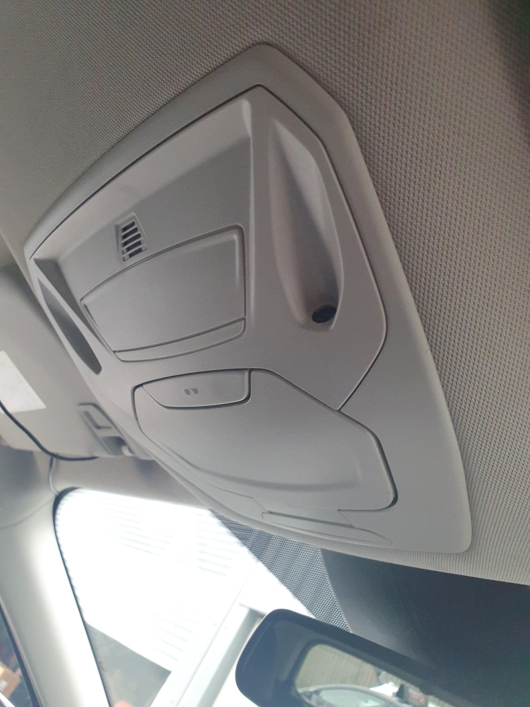 Used Ford Kuga 2016 for sale - 76741519: Photo 25