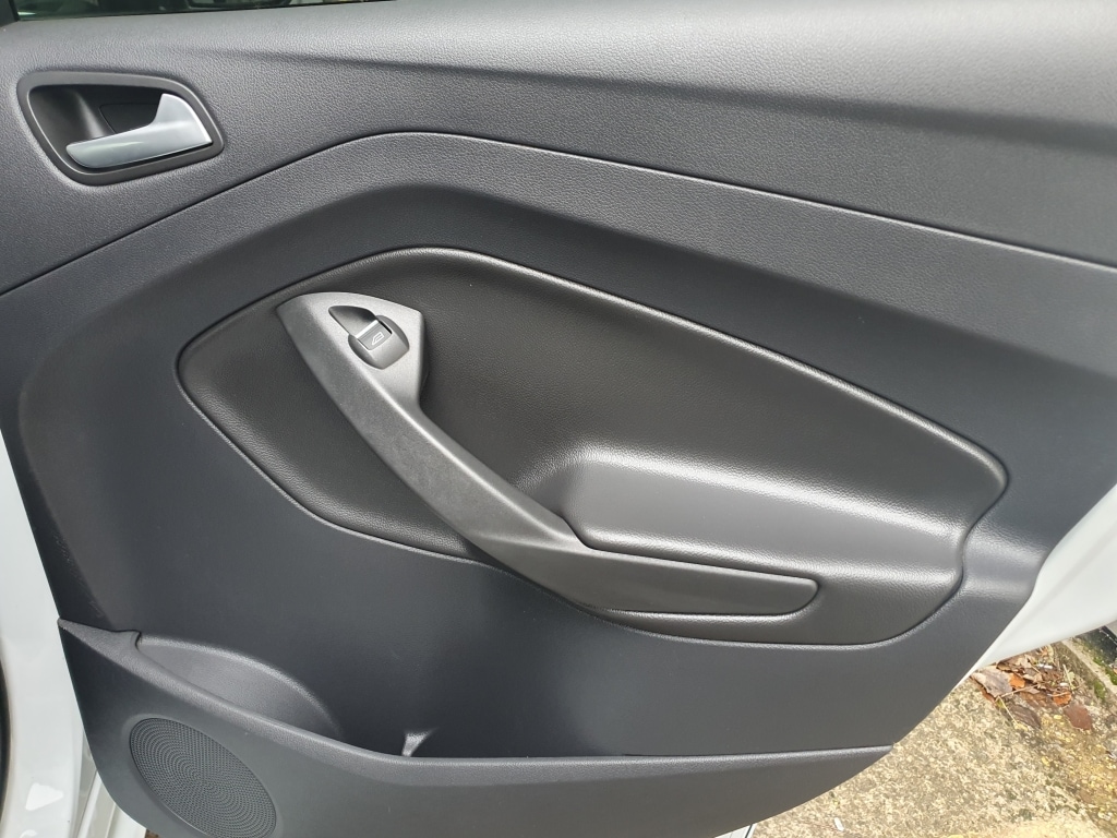 Used Ford Kuga 2016 for sale - 76741519: Photo 32