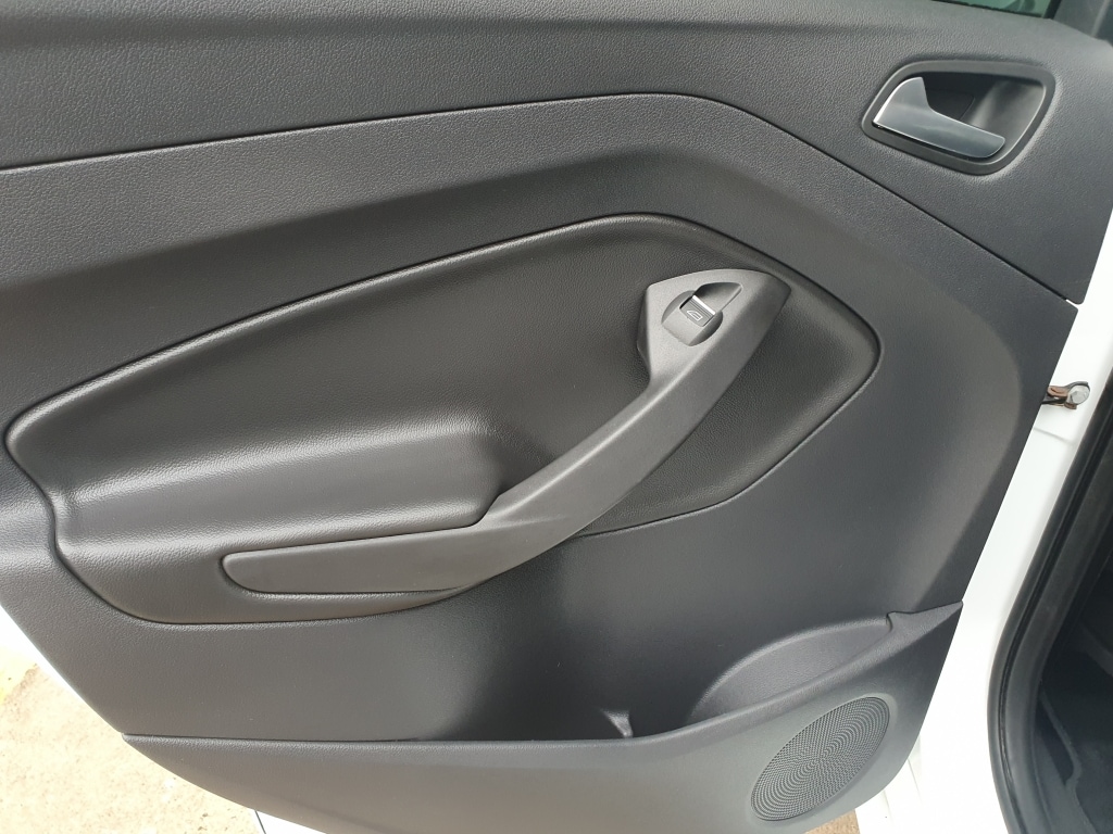 Used Ford Kuga 2016 for sale - 76741519: Photo 33