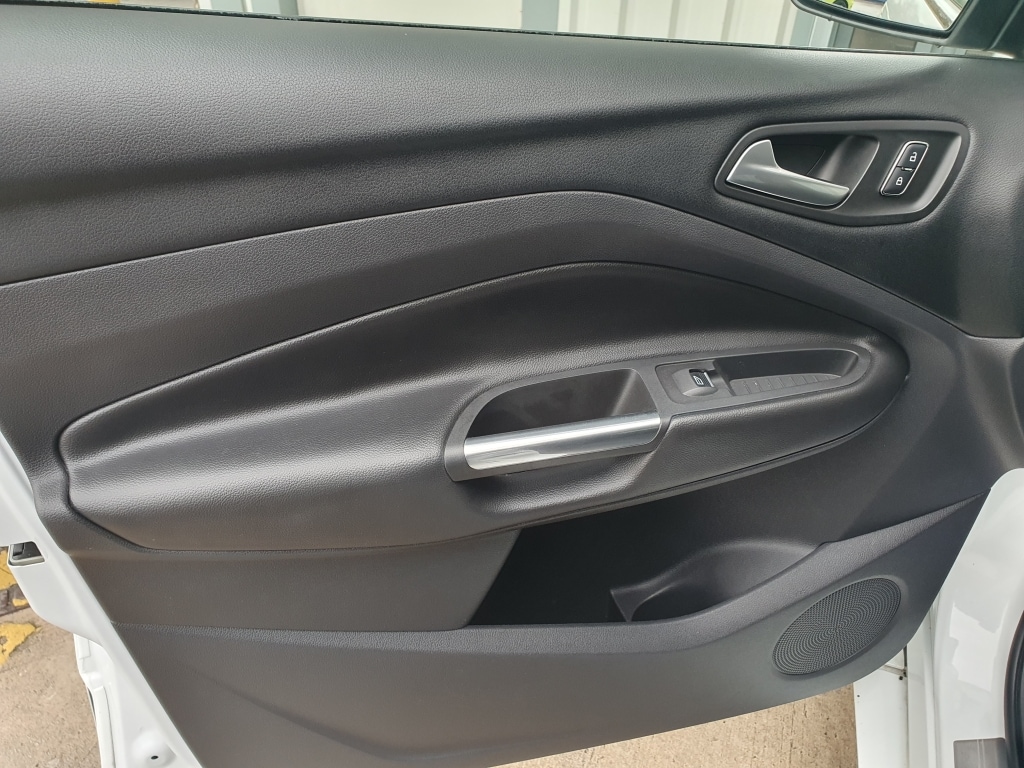 Used Ford Kuga 2016 for sale - 76741519: Photo 34