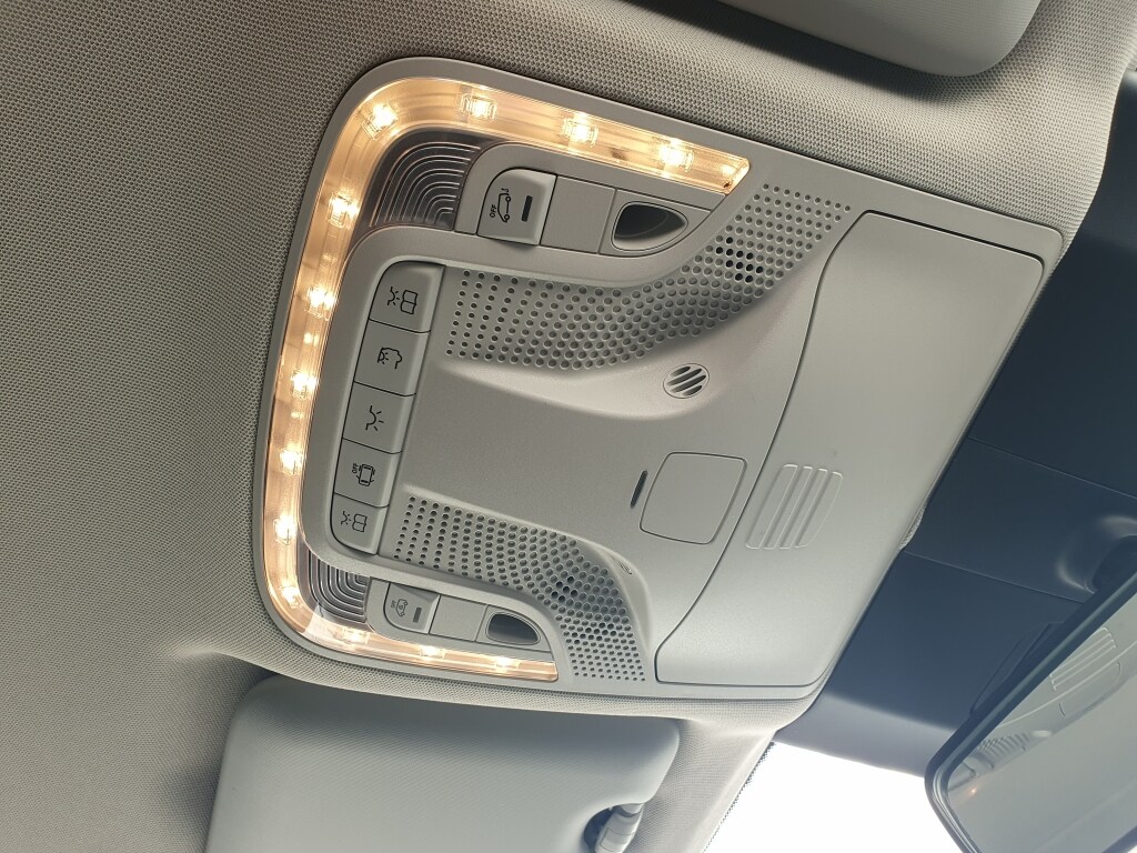 Used Mercedes-Benz Vito 2018 for sale - 77745236: Photo 25