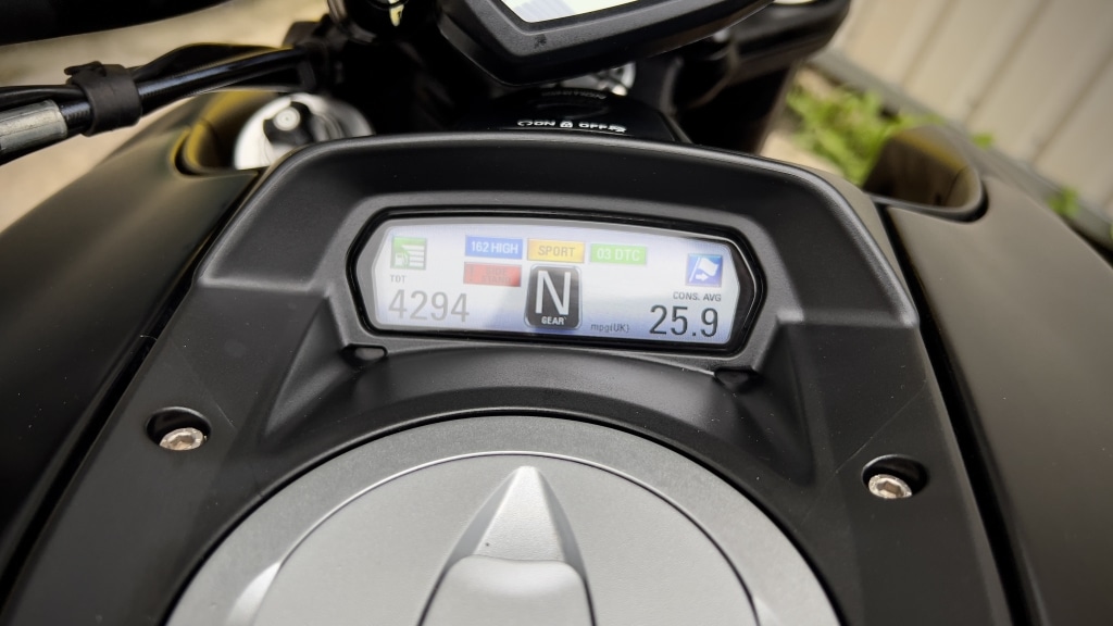 Used Ducati Diavel 2016 for sale - 78879278: Photo 10