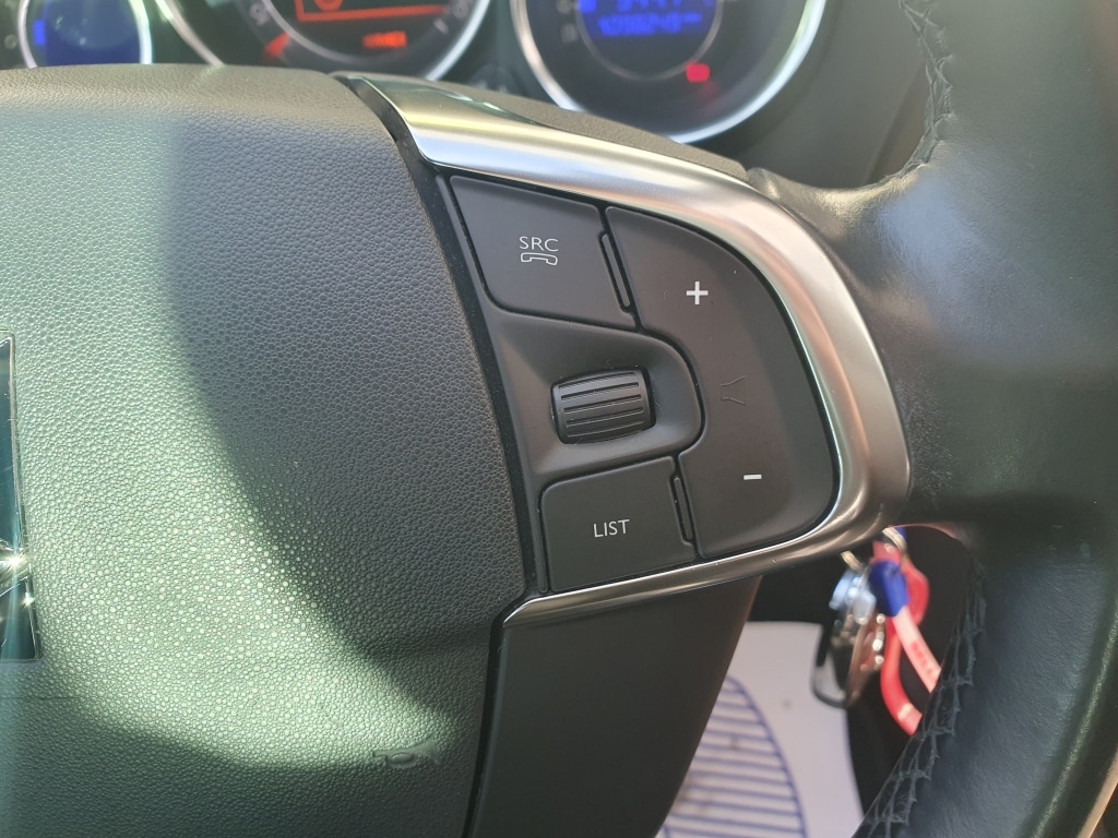 Used Citroen DS4 2015 for sale - 77104754: Photo 20