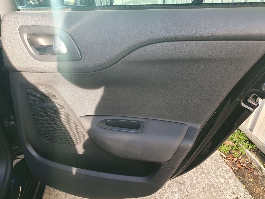 Used Citroen DS4 2015 for sale - 77104754: Photo 30