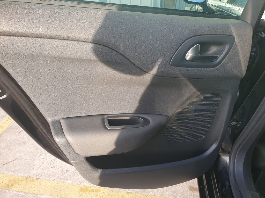 Used Citroen DS4 2015 for sale - 77104754: Photo 31