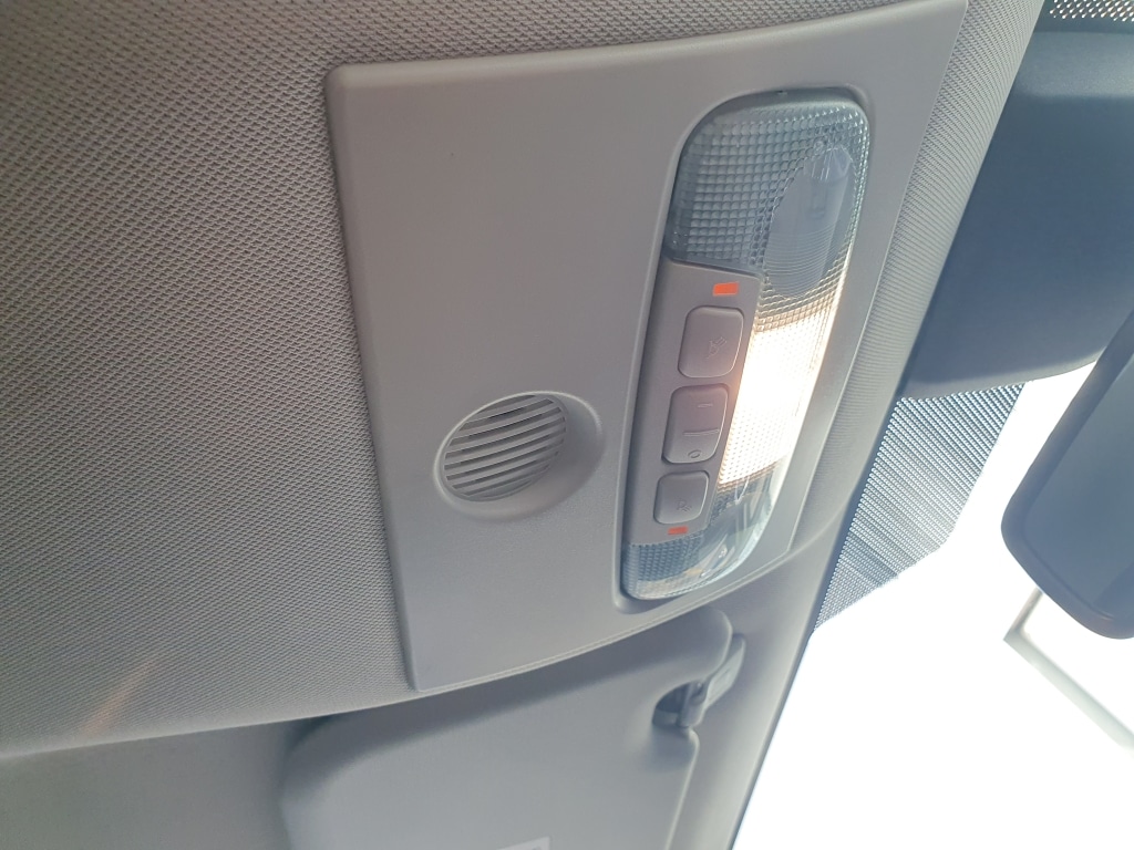 Used Ford Fiesta 2015 for sale - 76779204: Photo 26