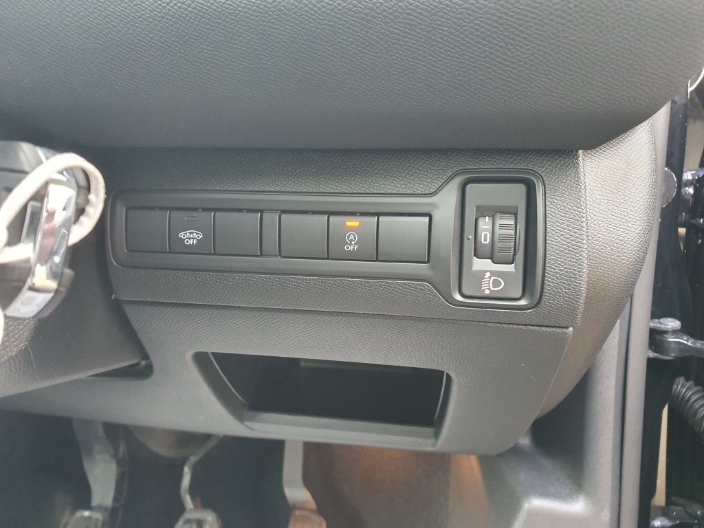 Used Peugeot 308 2018 for sale - 77170305: Photo 22