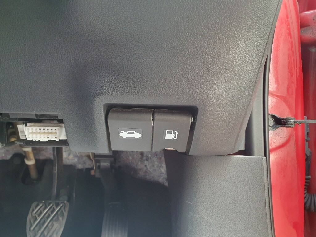 Used Nissan Juke 2014 for sale - 75988225: Photo 22